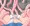 ウネウネさん