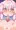 VRCアバターちゃんえっち