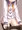 時津風ちゃんのほかほか空間