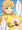 着衣パイズリお姉ちゃん