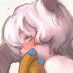 ikurokku