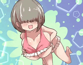 柳ちゃんたぷたぷ