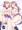 僕ラブ13新刊