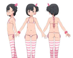 ももか