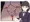 ぱんつ3。