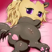 出番を求めて
