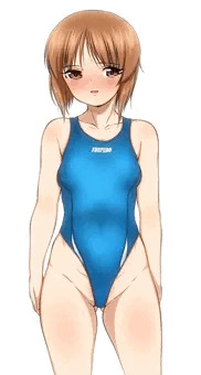 すく水みぽりん