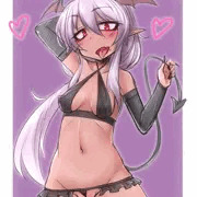 さきゅばす
