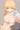 すのはら荘の管理人さん