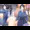 【CG集】催眠インタビューおじさん10 剣道部ちゃん編