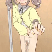 レナ