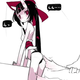 くすぐり　まとめ