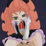 方中ミエル