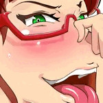 うるまにあ
