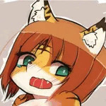 秩父