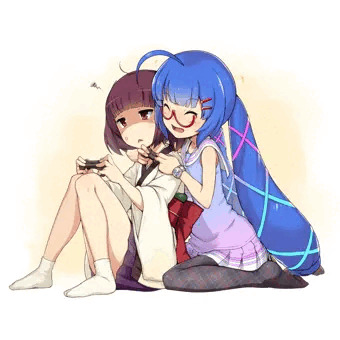 うなきり