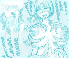 ぎゅうぅ