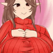 テルミニズリ