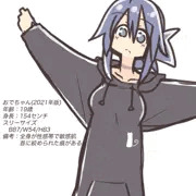 【告知！】1000人抜き(3回目)やりたいと思います！