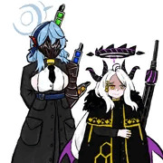 万魔殿最後の日
