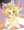 すわこさま