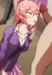 アイドル廃業!vol.13『城ヶ崎美嘉』出演交渉編