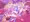 【ﾘｸ絵】マジカルこちょこちょハーレム