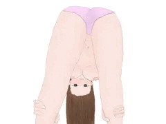 れんしゅう