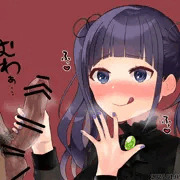チン練