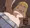 おなかもみ