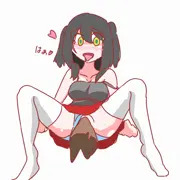 れんしゅう