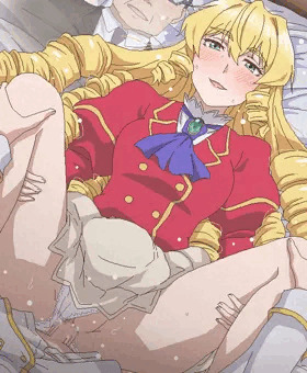 やぶさかではない
