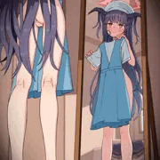 フウカ盗撮