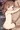 パパ活しちゃうメスガキ寒猫ちゃん