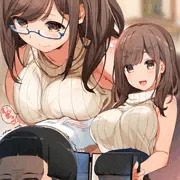 それでもなぜか指名が絶えない美容師
