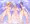 今かけたのは
