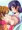 穂乃果「なんだか希ちゃんのおっぱいが恋しい…」