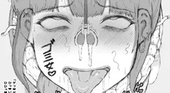 奴隷女が買える世界６８【奴隷女研究所編１４】