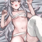 響