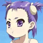 湯ノ山浴衣