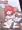 マリア