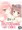 2017年パイズリイラストまとめ