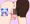 チルノちゃん