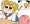 ポプ子