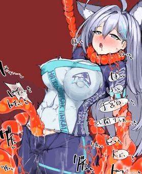 サイクリングクロコちゃんなえどこ