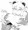 HEIZEN
