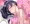 【連載更新】ふたなりナースレズ娘3 オリジナル ナース ふたなり レズ 看護婦 巨乳 中出し ふた×女 制服