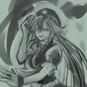 美鈴0412