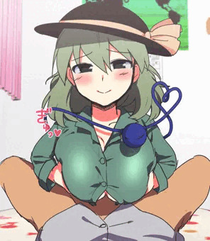 こいしずり
