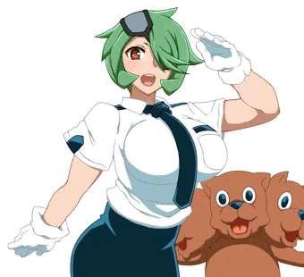キルコ